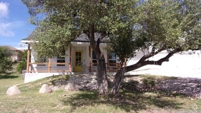 Building Photo - 1482 Birch Ln