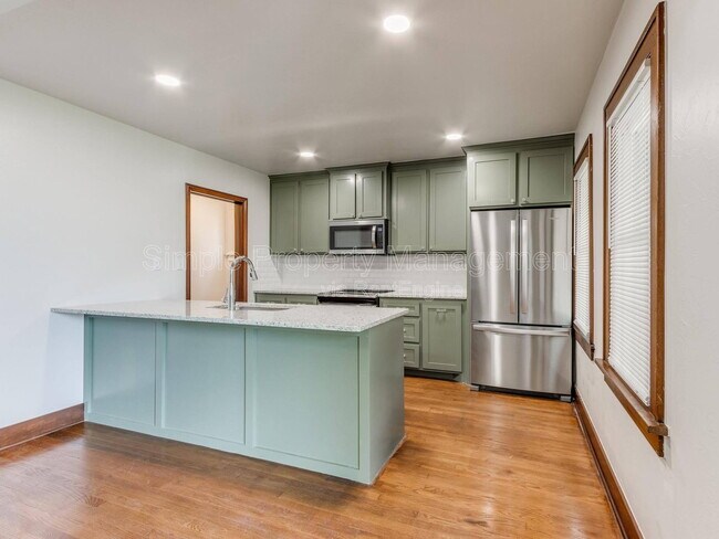 Foto del edificio - 2527 NW 16th St