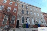 Foto principal - 780 W Hamburg St