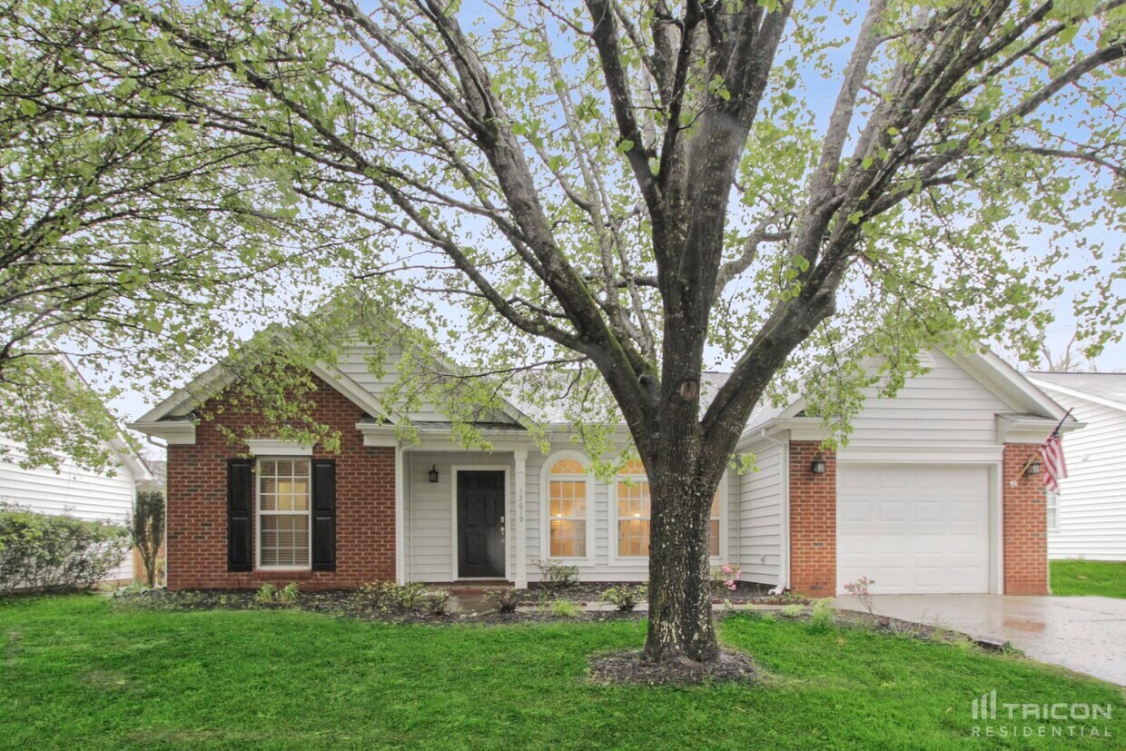 Foto principal - 13619 Michael Lynn Rd