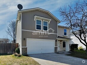 Building Photo - 895 E Folgado Ct