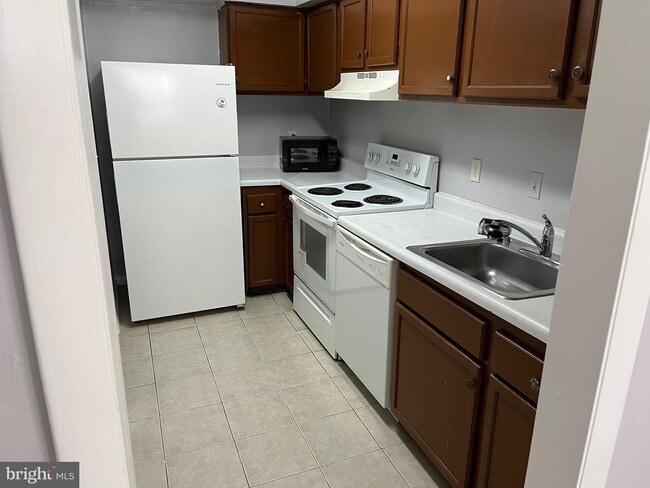 Photo - A Fresh Beginning at Hagel Circle Apartment