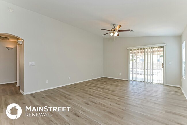 Building Photo - 3755 W Fitzwater Ct