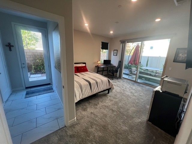 Foto del edificio - 520 Serrano Summit Dr