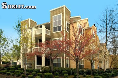 Building Photo - 15290 SW Millikan Way