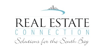 Property Logo