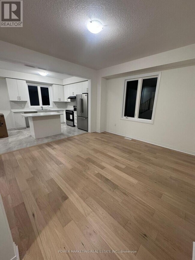 Photo du bâtiment - 143 Gillespie Dr