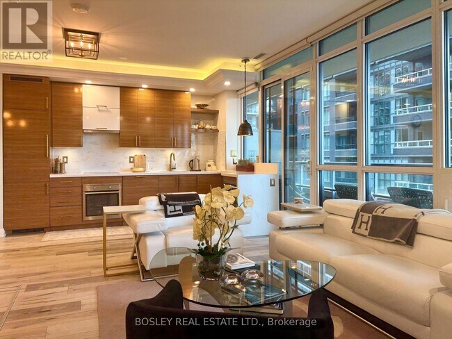 Photo du bâtiment - 59 Annie Craig Dr