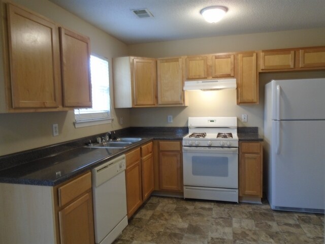 Foto del edificio - 148 Ventura Trl