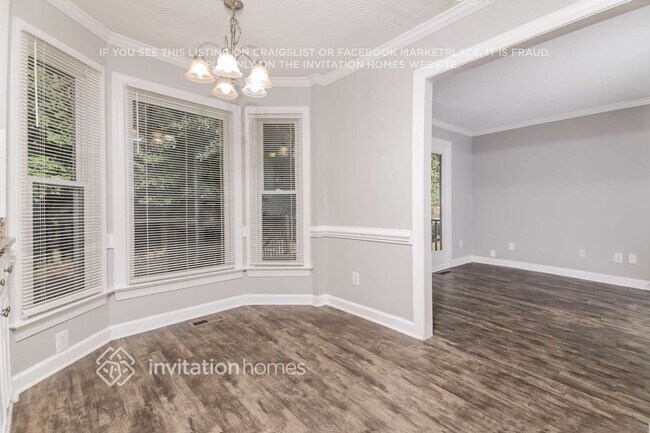 Foto del edificio - 104 Tarpley Way