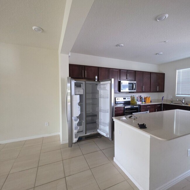 Foto del edificio - 14363 Sapelo Beach Dr