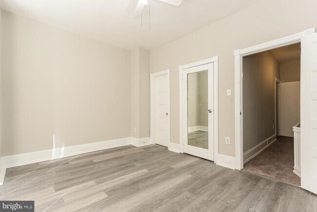 Foto del edificio - 2035 S Frazier St