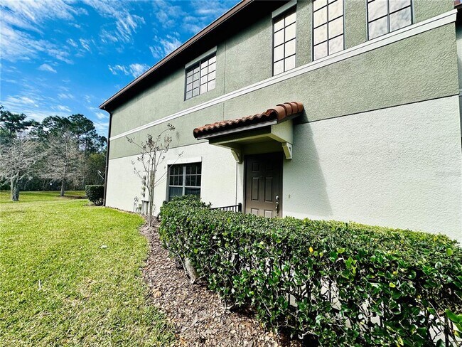 Building Photo - 5934 Tivoli Gardens Blvd
