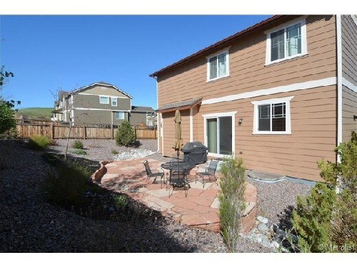 Building Photo - 2908 Open Sky Way