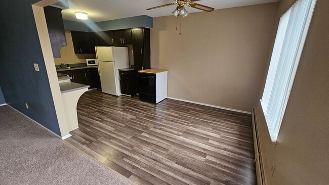 Building Photo - 115 Campbell St