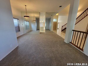 Building Photo - 9615 Silver Moon