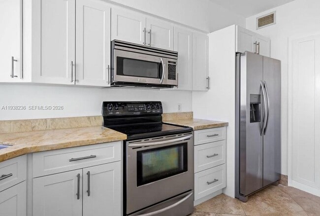 Foto del edificio - 1330 West Ave