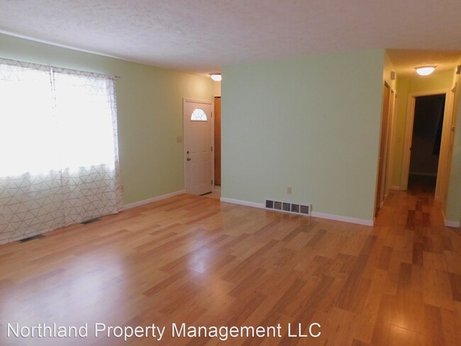 Building Photo - 2 br, 1 bath House - 2815 Artist Ave