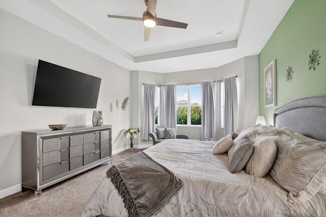 Foto del edificio - 4560 Ambersweet Wy