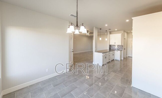 Foto del edificio - 1806 Ross Ave