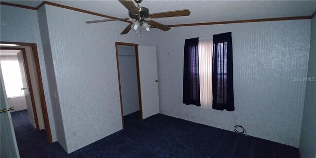 Foto del edificio - 15014 SE 73rd Ave