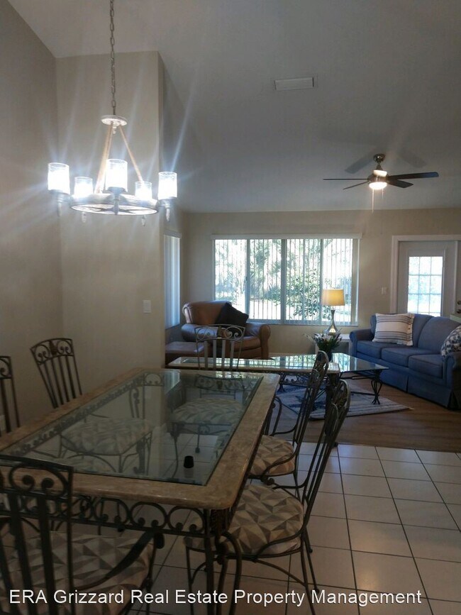 Foto del edificio - 2 br, 2 bath House - 6439 Borg St