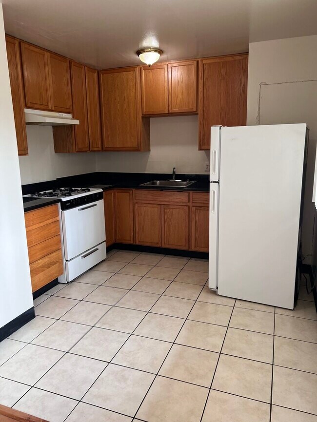 Foto del edificio - 4138 Howe St
