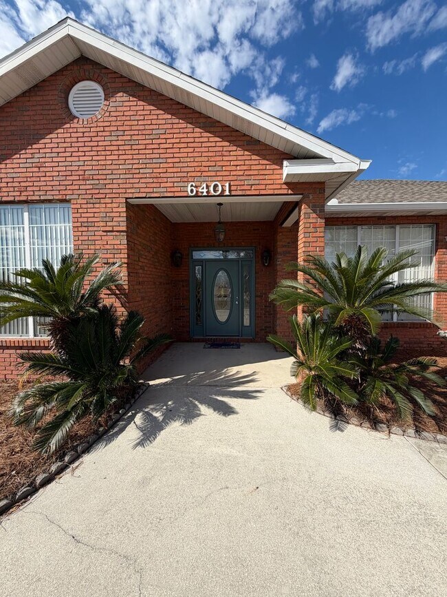 Foto del edificio - 6401 Highway 2311