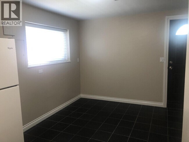 Photo du bâtiment - 21XX W 49th Ave