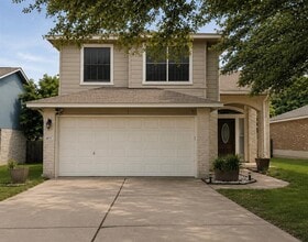 Building Photo - 1517 Scottsdale Dr