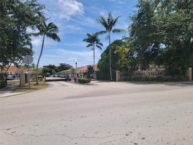 Foto del edificio - 15257 SW 138th Ct