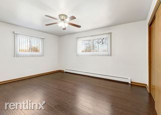 Building Photo - 11140 S Ridgeland Ave