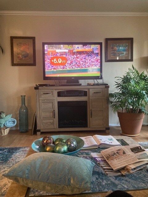 Foto del edificio - 3033 Via Vista