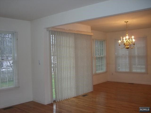 Building Photo - 63 Trotters Ln