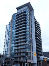 Building Photo - 85 Duke St W