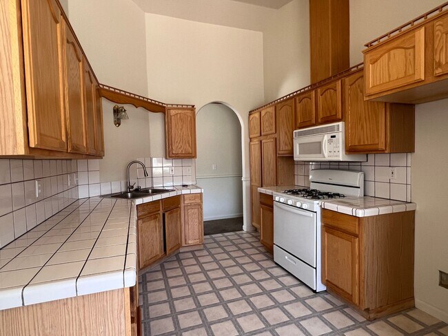Foto del edificio - 3/2/2 Home in Minden, Johnson Lane area
