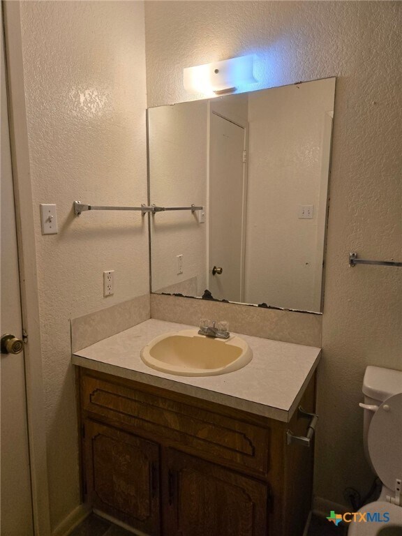 Foto principal - 1703 N 38th St