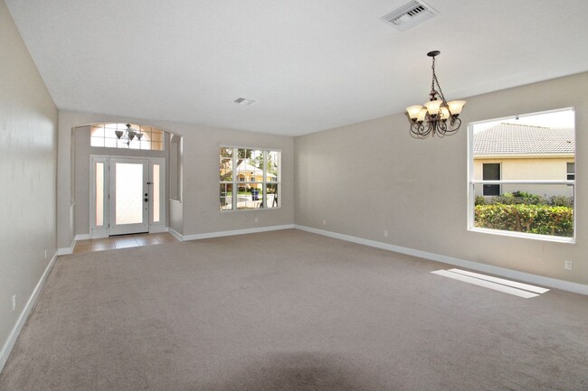Foto del edificio - Stoneybrook Annual Home for Rent