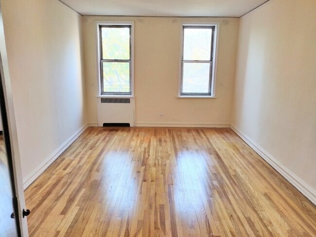 Building Photo - 511 W 232nd St