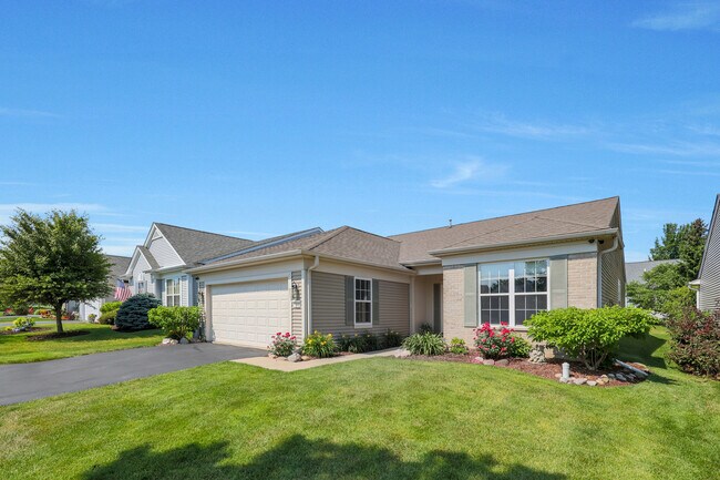 Building Photo - 11895 Bloomfield Dr