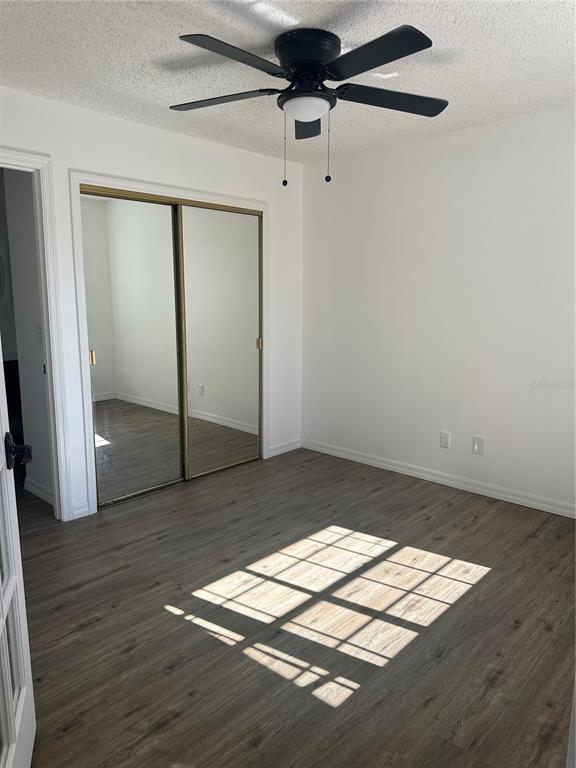 Foto del edificio - 624 Cambridge Way