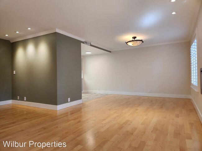 Foto del edificio - 4 br, 2.5 bath House - 1153 Rickover Lane