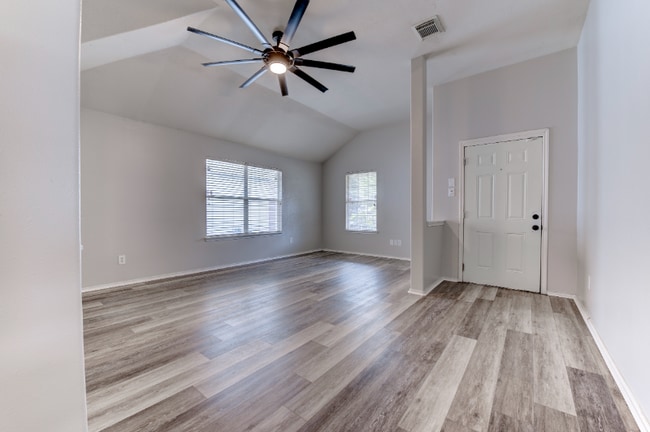 Building Photo - 16143 Bantam Ridge Ct