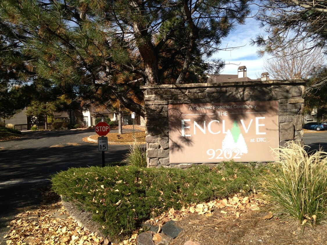 Foto principal - 9180 E Arbor Cir