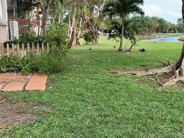 Foto del edificio - 9106 SW 159th Ter