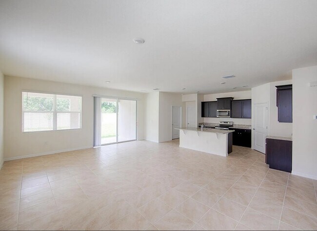 Foto del edificio - 7920 Wheat Stone Dr