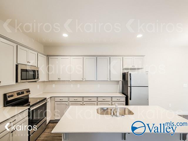 Foto del edificio - 11413 Crimson Ridge Rd