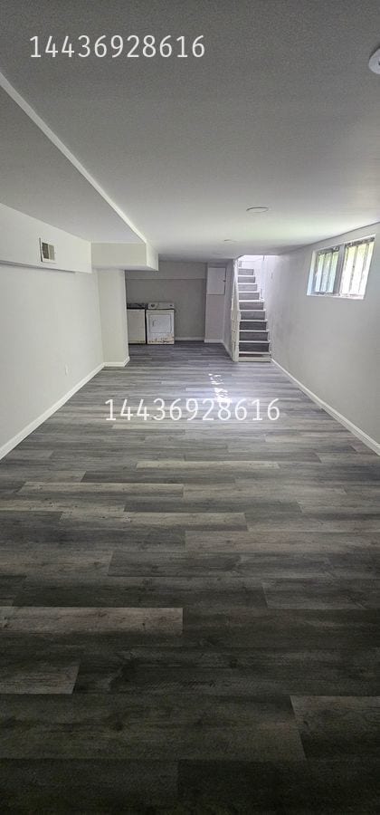 Building Photo - 5413 Mayview Ave