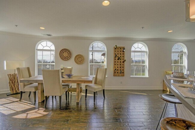 Building Photo - 418 Emily Rose Cir