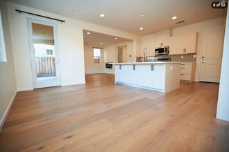 Building Photo - 4714 Tina Speciale Dr